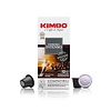 Kimbo NC Espresso Intenso 10pcs/box (Pl)