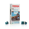 Kimbo Nespresso Compatible Espresso Barista Decaf 10pcs/box