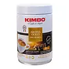 Kimbo 100% Arabica  250g Tin