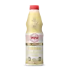 Toschi Vignola White Chocolate Topping 900g