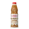 Toschi Vignola Peanut butter Topping 900g