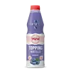 Toschi Vignola Blueberry Topping 1kg