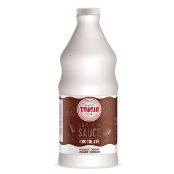 Toschi Vignola Sweet Sauce Chocolate 2kg