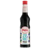 Toschi Vignola Blueberry Zero+ Syrup 560ml