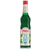 Toschi Vignola Mint Zero+ Syrup 560ml