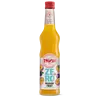 Toschi Vignola Passion Fruit Zero+ Syrup 560ml