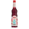 Toschi Vignola Pomegranate Zero+ Syrup 560ml