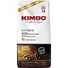 Kimbo Extreme Coffee Beans 1kg