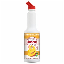 Toschi Vignola Mango Acrobatic Fruit 1000ml