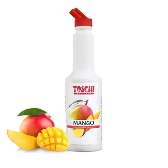Toschi Vignola Mango Acrobatic Fruit 1000ml