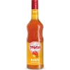 Toschi Vignola Mango Syrup 1.320kg