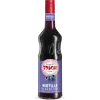 Toschi Vignola Blueberry Syrup 1.320kg