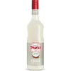 Toschi Vignola Coconut Syrup 1.320kg