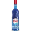 Toschi Vignola Blu Curacao Syrup 1.320kg