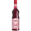 Toschi Vignola Rose Syrup 1.320kg
