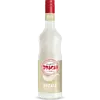 Toschi Vignola Orzata (Almond-Orgeat) Syrup 1.320kg