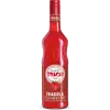 Toschi Vignola Strawberry Syrup 1.320 Kg