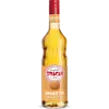 Toschi Vignola Amaretto Syrup 1.320kg