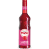 Toschi Vignola Raspberry Syrup 1.320kg