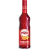 Toschi Vignola Grenadine Syrup 1.320kg