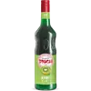 Toschi Vignola Kiwi Syrup 1.320kg
