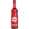 Toschi Vignola Pomegranate Syrup 1.320kg