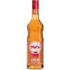 Toschi Vignola Lychee Syrup 1.320kg