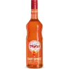 Toschi Vignola Easy Spritz Syrup 1.320kg