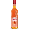 Toschi Vignola Peach Syrup 1.320kg