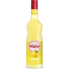 Toschi Vignola Lemon Syrup 1.320kg