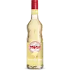 Toschi Vignola White Chocolate Syrup 1.320kg