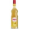 Toschi Vignola Pear Syrup 1.320kg