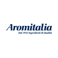 Aromitalia
