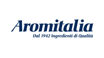 Aromitalia