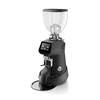 Sanremo Coffee Grinder SR64 OD XGI-T Dull Black