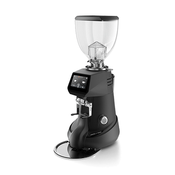 Sanremo Coffee Grinder SR64 OD XGI-T Dull Black