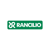 Rancilio