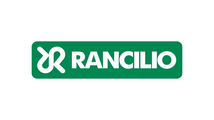 Rancilio