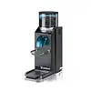 Rancilio Grinder Rocky No  Doser