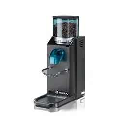 Rancilio Grinder Rocky No  Doser