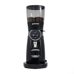 Rancilio Kryo Elite 65 OD Black