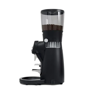 Rancilio Kryo Elite 65 OD Black