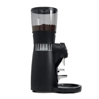 Rancilio Kryo Elite 65 OD Black