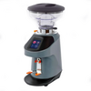 Quamar Coffee Grinder Nemo-Q Electronic Dull Black / Blue-Gray