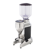 Quamar Coffee Grinder T48-E