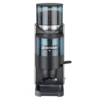 Rancilio Grinder Rocky W Doser