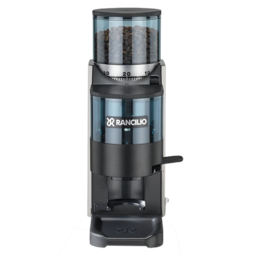 Rancilio Grinder Rocky W Doser