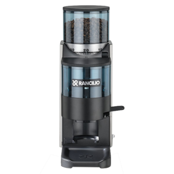Rancilio Coffee Grinder Rocky W Doser