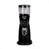 Rancilio Grinder Kryo 65 OD Evo Black