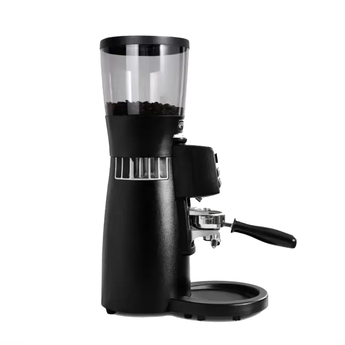Rancilio Grinder Kryo 65 OD Evo Black
